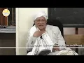 Download Lagu Amalan Mudah Mendapatkan Ilmu \u0026 Rezeki | Ijazah dari Abuya KH. Abdulloh Muchtar (Pon-Pes An-Nidzom)