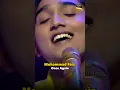 Download Lagu Superstar Singer 3 में आए Mohammad Faiz! ❣️ #Shorts #YTShorts #Youtubeshorts #Shortvideo