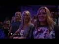 Tim McGraw Performs 'Something Like That'