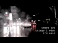 Sepia Times - Kofi Shop (Official Lyric Video)
