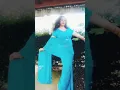 Download Lagu Tu Badan Hai Mai hoon Chaya/ Silsila Rekha Amitabh  Short / Lata Mangeshker