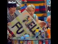 Download Lagu Suara nana gemoy #nctdream #jaemin #nana #najaemin