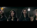 Albela Sajan - Cover | Hum Dil De Chuke Sanam | @ArjitAgarwal | #SiddharthSlathiaProject