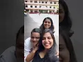 Download Lagu തല തെറിച്ചവർ 😜🤣 friends gang #friends