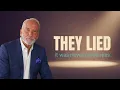 Enmeshment The Childhood Abuse Nobody Talks About