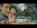 Download Lagu Sirf Tum Movie Jukebox All songs ,SanjayKapoor, Priya Gill, Sushmita Sen, @FunnLover1288