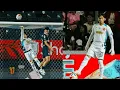 Download Lagu KETANGKASAN KALAMULLAH AL HAFIZ KETIKA MENENTANG BURIRAM UNITED RAIH PUJIAN PENYOKONG.