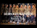 Download Lagu ASAL USUL NASIDA RIA || GRUP QOSIDAH MODERN DARI SEMARANG