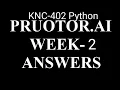 Aktu prutor python quiz 02 G-04 College Code 447-871 2022 Aktu python quiz 02 answer for G-04