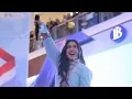 Download Lagu Ziva Magnolia - Peri Cintaku