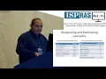 High Performance Flexible Memory Allocators in Complex Projects