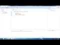 Java Tutorial 2 Hello Variables Getting Started With Primitives Strings and Arrays