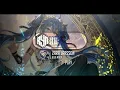 Nightcore - Blue Moon | Zara Larsson [Sped Up]