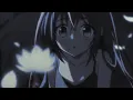 Download Lagu VIDEOCLUB - Roi [Instrumental] °˖✧˚