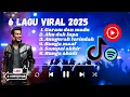 Download Lagu Lagu Viral Tiktok yang kalian cari-cari Terbaru 2025 🎼🎼 Tanpa Iklan