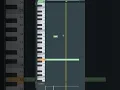 Download Lagu Here's Why You Should Use Slide Notes in FL Studio #musicproducer