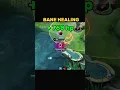 Download Lagu ✅ Bane Healing Tutorial by Renyaaa