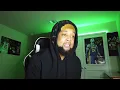 Rod Wave - Sneaky Links (Official Audio) REACTION!