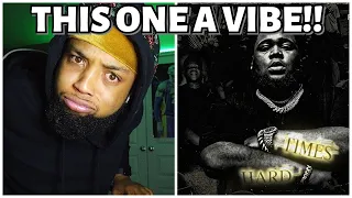 rod wave sneaky links official audio reaction