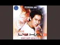 Download Lagu Nước mắt nhân tình