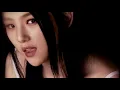 [MV] 베이비복스 - Get Up (First Version)