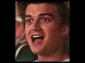 Download Lagu STEVEN HARRINGTON I END OF BEGINING - EDIT - STRANGER THINGS JOE KEERY