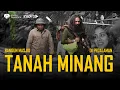 Download Lagu S3 EPS 1 - JELAJAH MASJID NUSANTARA - 7 HARI 7 MALAM BANGUN MASJID DITANAH MINANG