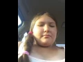Going to dollar general