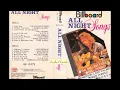 Download Lagu All Night Songs (HQ)