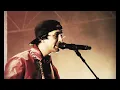 Pierce The Veil - Circles (Live from London)