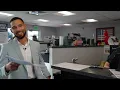 Car buying shouldn t be complicated and at Ferman CDJR of New Port Richey it isn t