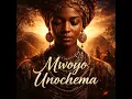 Egyptian Pharaoh - Moyo Unochema  [ Official Video] 