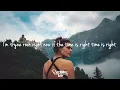 Drake - Stars Align (Shankz Remix)