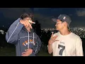 Download Lagu UNSEEN FACES | RAPPERS HUNTING Ep.1 @Pnb_ezekiel_   @AryanTamang-f2y9n  END RAW