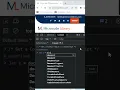 Cookie Magic Unleash JavaScript s Delights