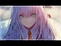 Download Lagu Nightcore - IDFC | Lyrics ✗