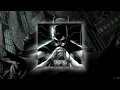 Download Lagu Menace - Visioner (instrumental+super slowed)