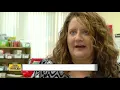 Wellness program at Pinellas County schools has kids showing better grades concentration