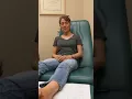 Painlessbunionsurgery com by Dr Richard Moy DrMoy com