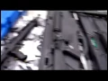 Gun Show Undercover