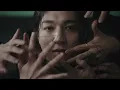 DAY6(데이식스) Digital Single ＜Maybe Tomorrow＞ Trailer Film
