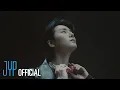 Download Lagu DAY6(데이식스) Digital Single ＜Maybe Tomorrow＞ Trailer Film