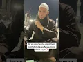 Ist es von Sunna das man nach dem Duaa Allahumma Amin sagt Sheikh Abdellatif