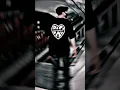 Download Lagu Dj Bagaz Sopan - Telolet Viral Tiktok Terbaru🔥#fyp