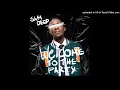 Sam Deep - Kancane (feat. Mkeyz \u0026 Dr Thulz)_(Official Audio)