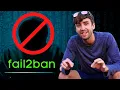 How To Protect Ubuntu With fail2ban