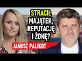 Download Lagu Ekscentryczny milioner, który oszukał Polaków czy ofiara? Upadek Janusza Palikota