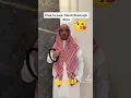 Download Lagu How to wear Saudi Shemagh Style 👍😘