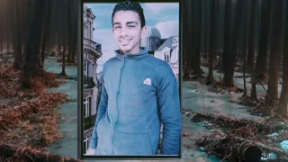 مهرجان   جرا ايه يا عم مالك بيها بطتي دلوعه ونزيهه   حلقولو و مودي امين   يخربيت امك بطل دندنها