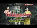 Download Lagu AKU BUKAN PINTU-(Loela Drakel)-Cover-DONBERS FAMILY -Channel  (DFC) Malaka